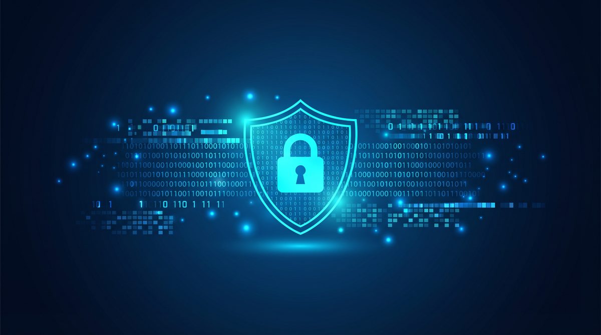 育种加速器隐私安全保护